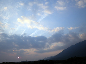 111008b.jpg