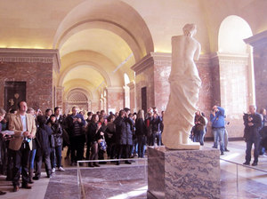 111212i.jpg