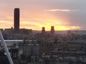 111213e.jpg