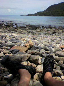 2011072713240000.jpg
