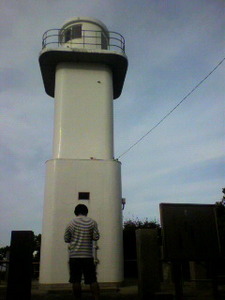 2011072717240000.jpg