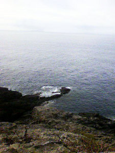 2011072717290000.jpg