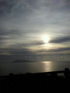 2011072718140000.jpg