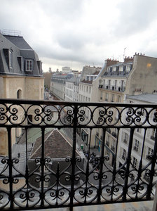 DSC00070.jpg