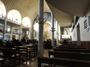 DSC00077.jpg