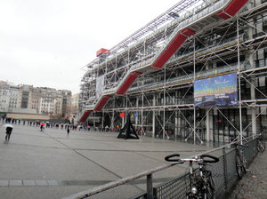 DSC00106.jpg