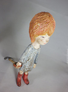 IMGP1175.jpg