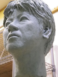 IMGP1204.jpg