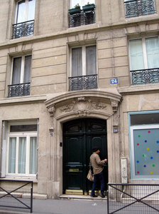 IMG_1841.jpg