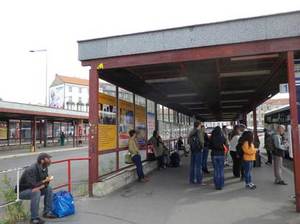 cz08.jpg