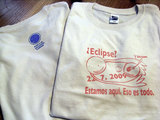 722t02.jpg