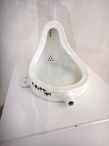 111211b.jpg