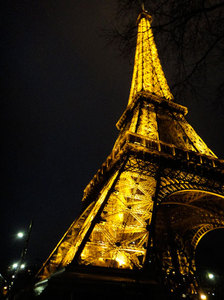 111212f.jpg
