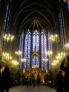 1112131a.jpg