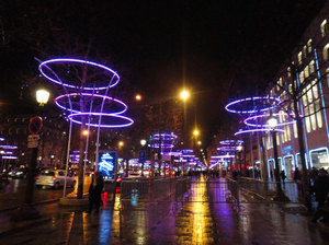 111213i.jpg