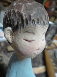 DSC01146.jpg