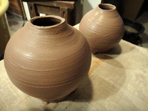 DSC01275.jpg