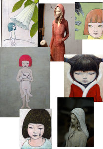 個展.jpg