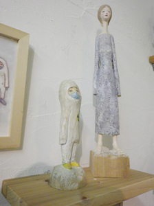 IMGP1237.jpg