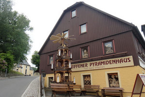 czk03.jpg