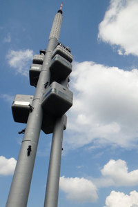 czk07.jpg