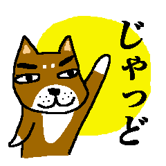 main.png